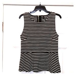 J.crew Top